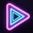 Reelhouse